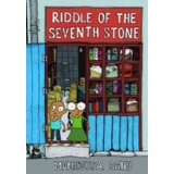 Riddle of the Seventh Stone